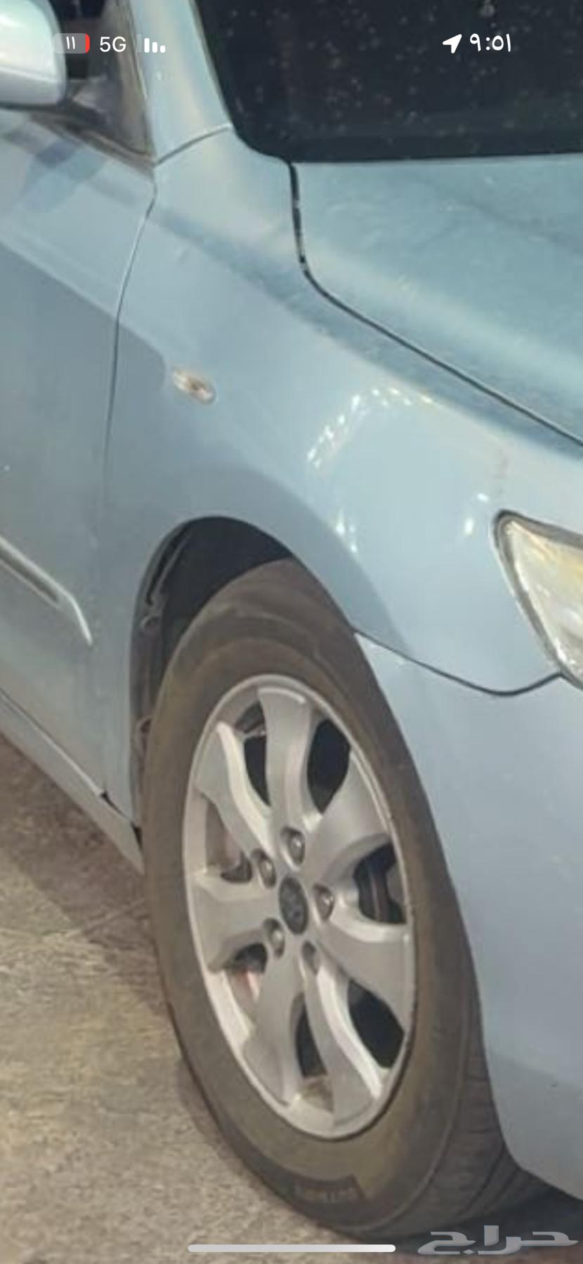 جنوط كامري64337235825154110