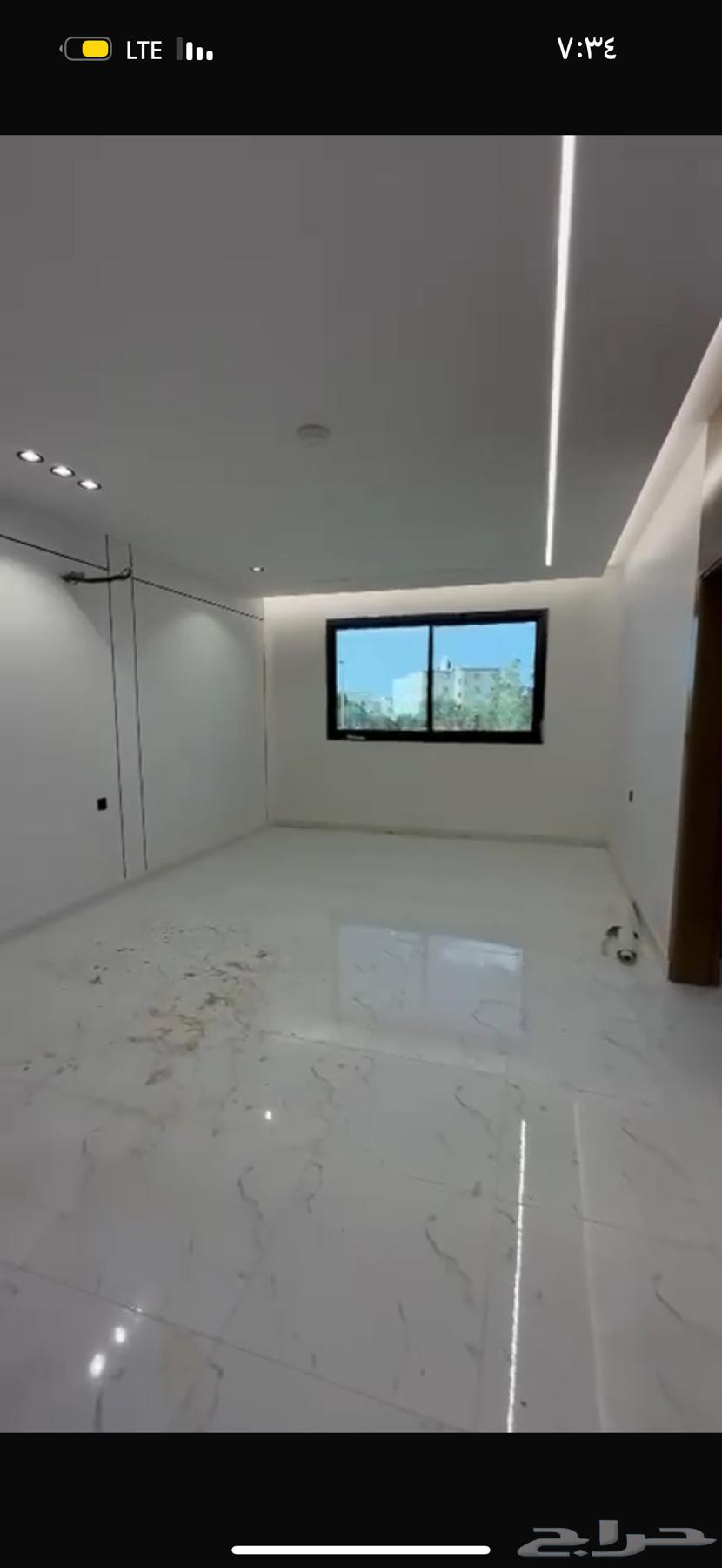 Luxury Ownership Apartments in Al-Qaim District63613006058369112