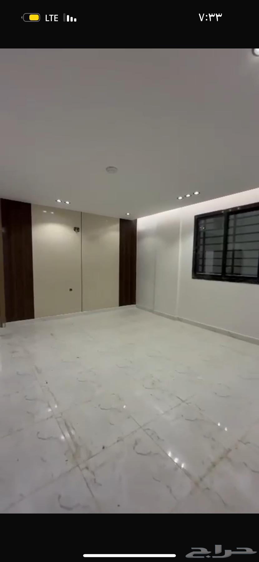 Luxury Ownership Apartments in Al-Qaim District63613006058369113