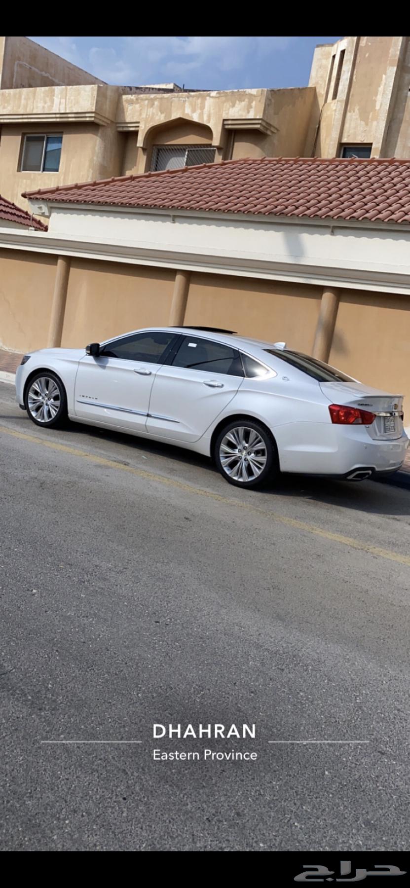 امبالا LTZ للبيع64328931181313110