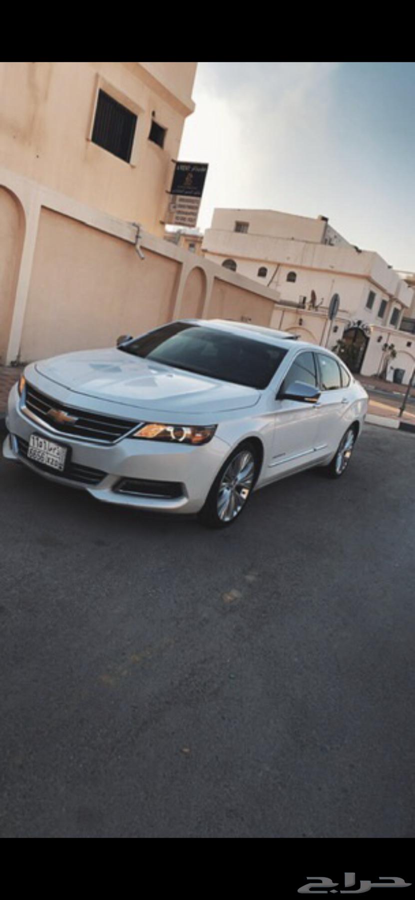 امبالا LTZ للبيع64328931181313112