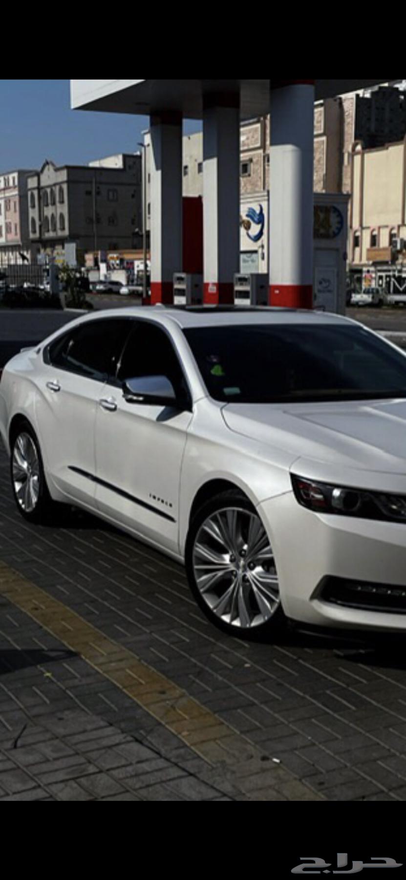 امبالا LTZ للبيع64328931181313111