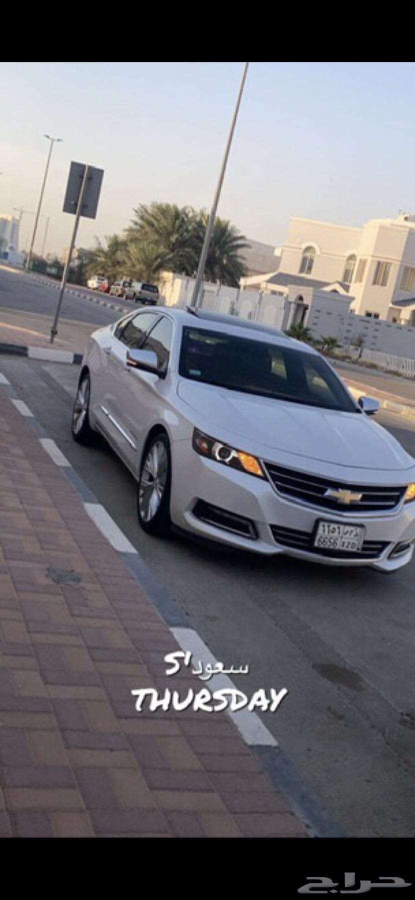 امبالا LTZ للبيع64328931181313113