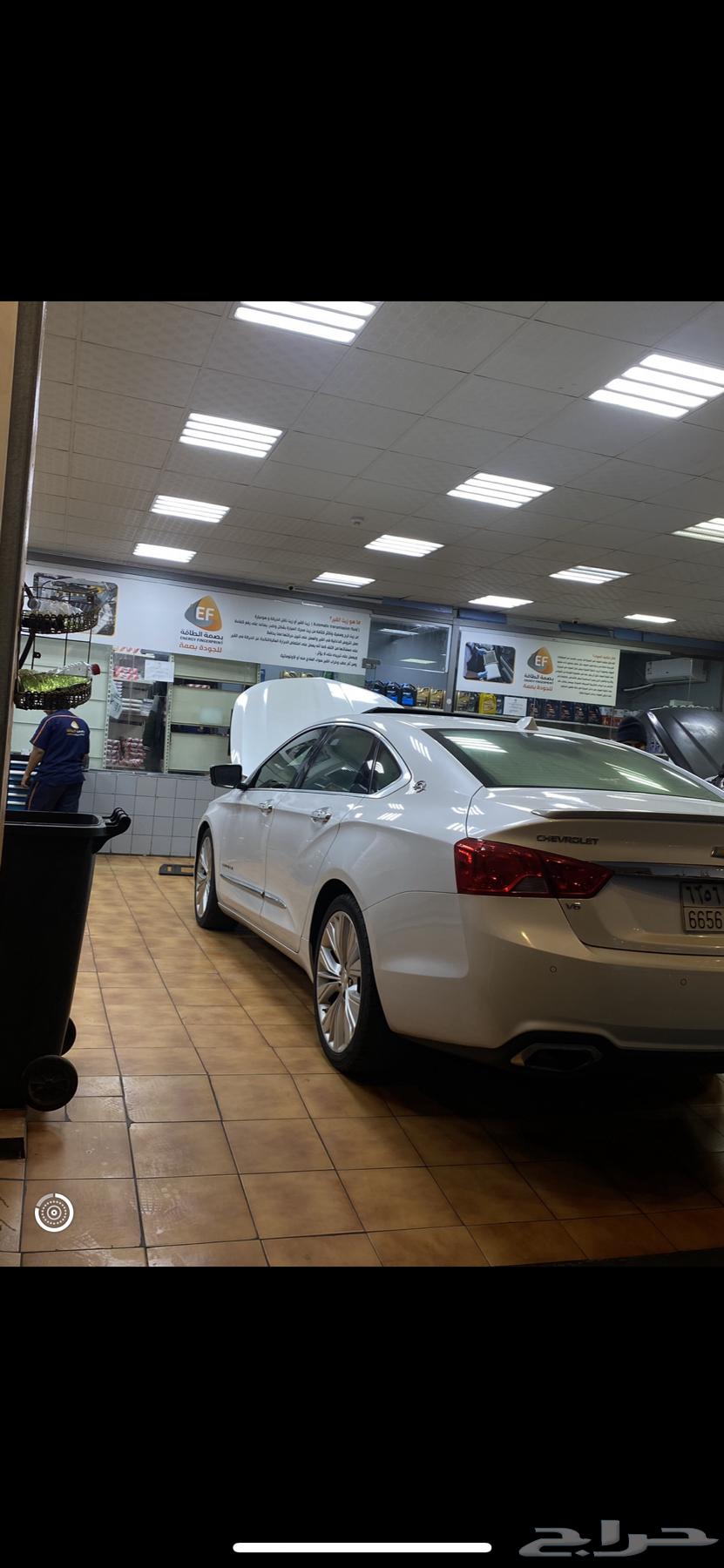 امبالا LTZ للبيع64328931181313114