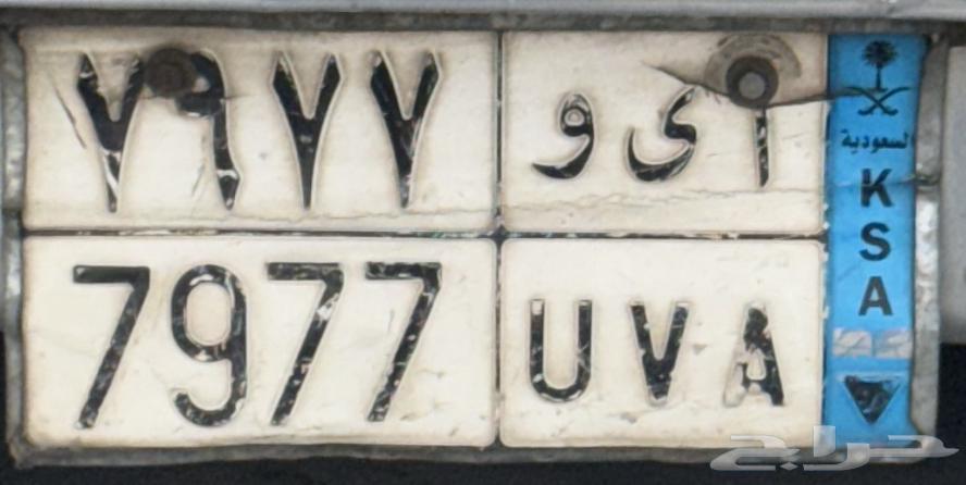 لوحه مميزه للبيع64337030535425110