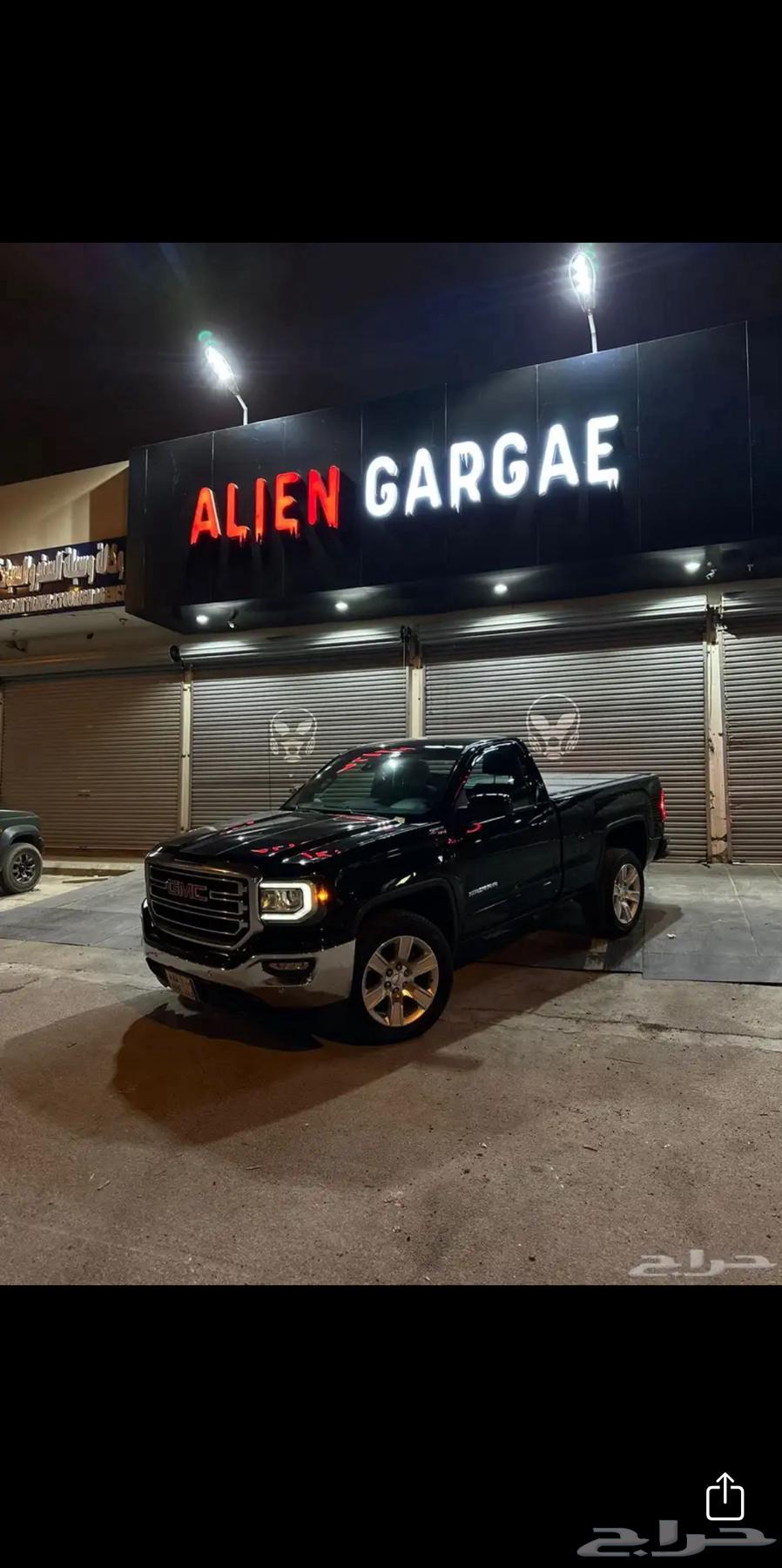 (مطلوب) سييرا2016.2017.201864327259628675110