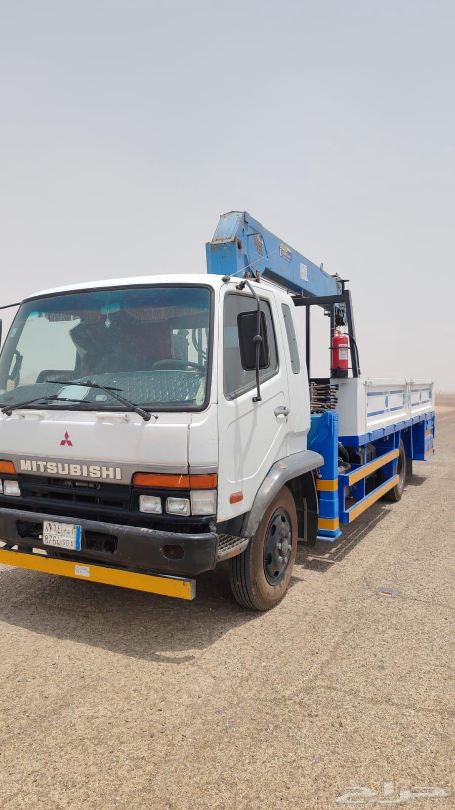 Boom truck for rent63676175163523113