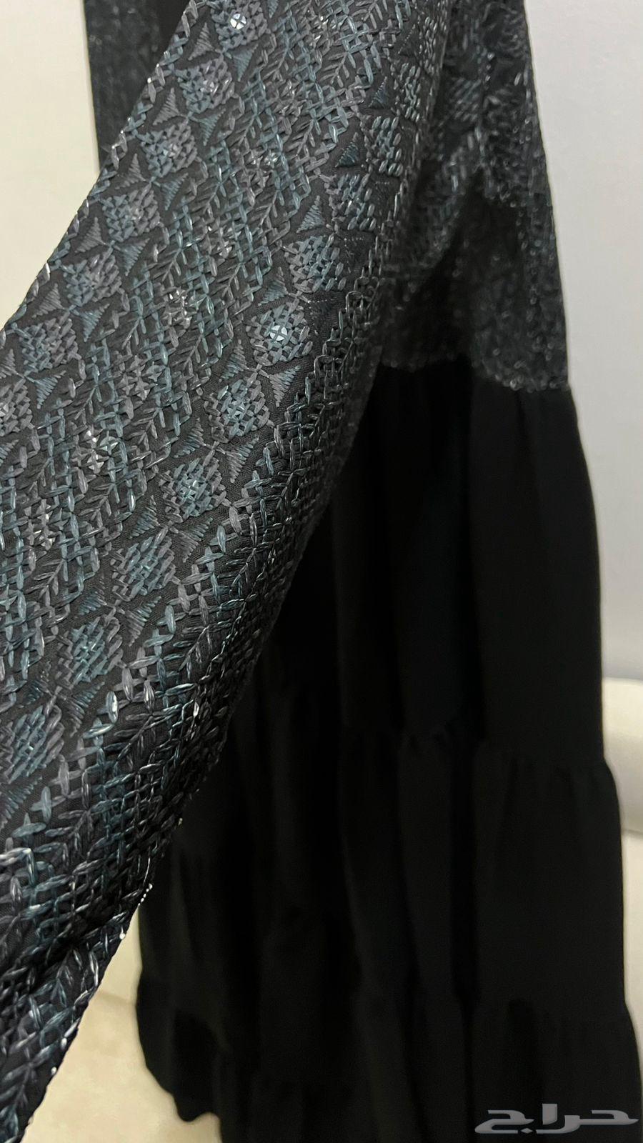 Abaya64064228515714111