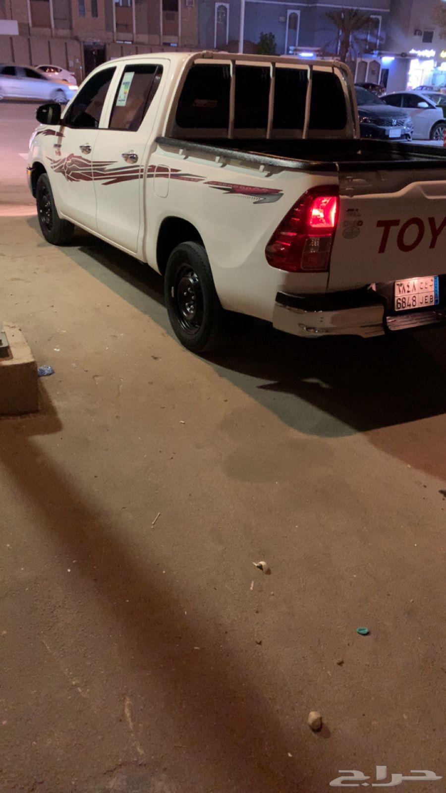 لتقبيل هيلكس 24 ديزل64327121801474111