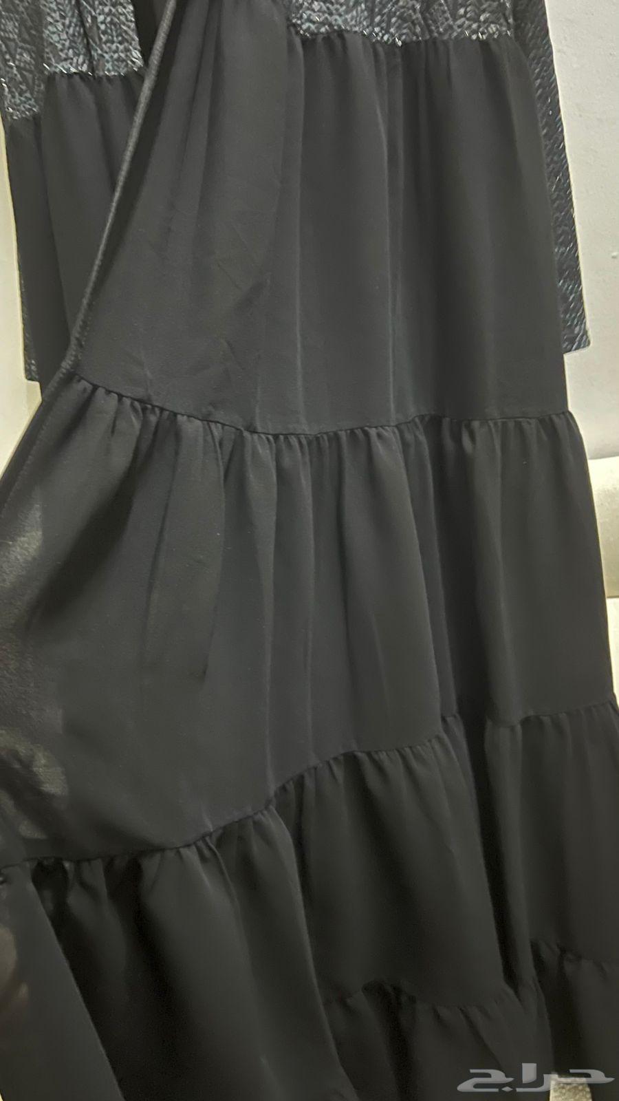 Abaya64064228515714112