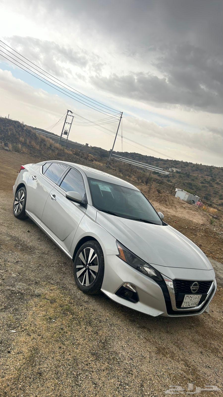 Altimax 202264336647303937112