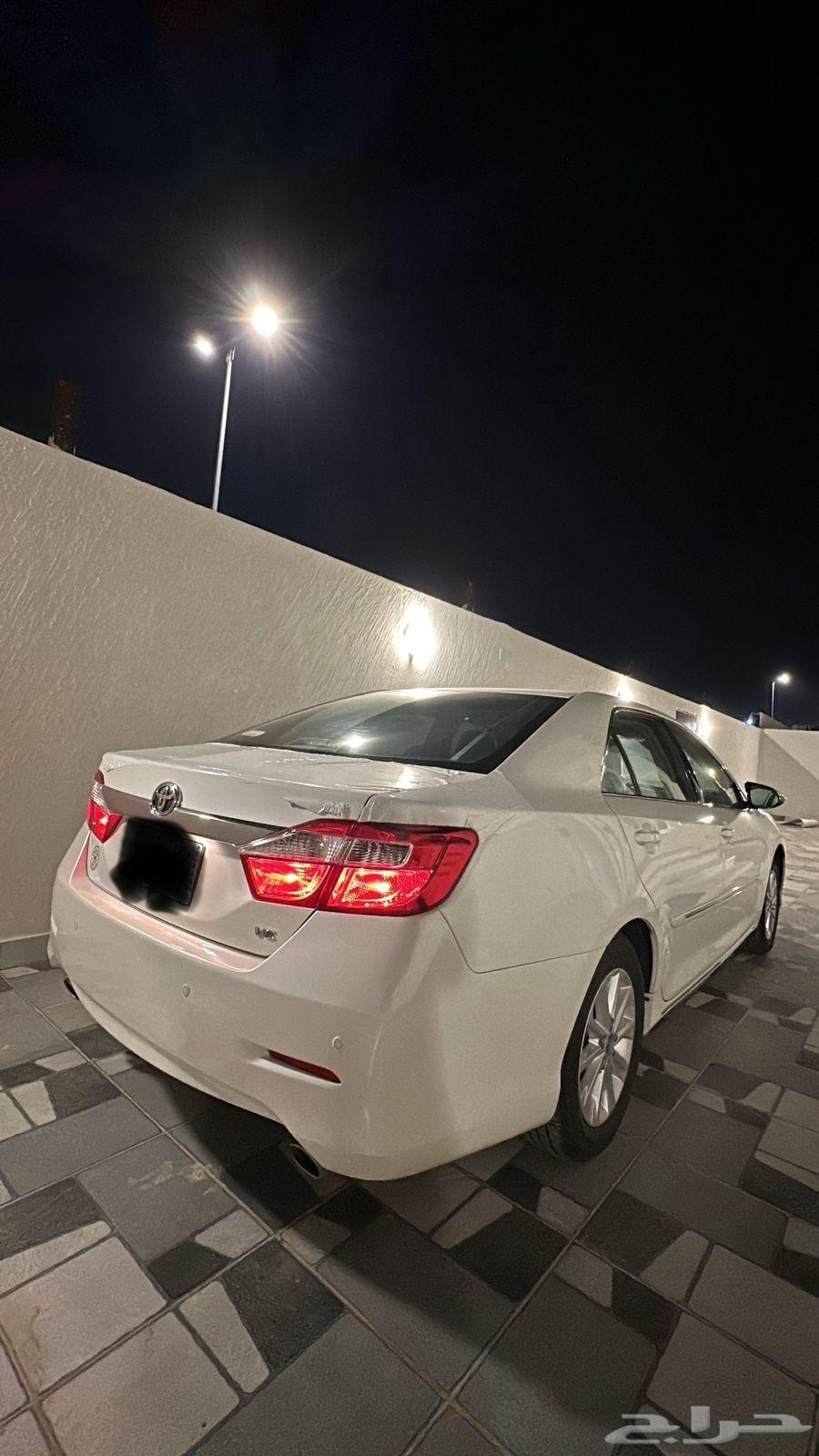 أوريون 2016 تورينق بدي وكالة م شاء الله تبارك الله64327139129731111