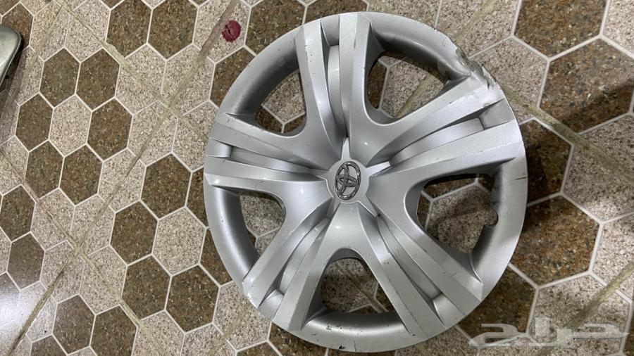 Camry tire agency from 7 to 11 with one imported to Qatar64330311311618110