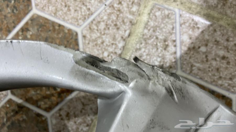 Camry tire agency from 7 to 11 with one imported to Qatar64330311311618111