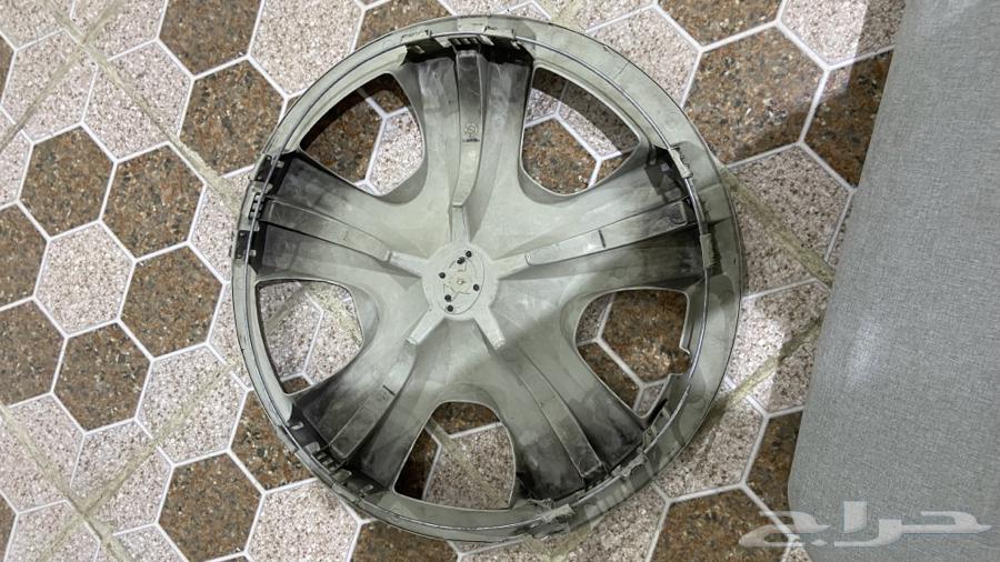 Camry tire agency from 7 to 11 with one imported to Qatar64330311311618112