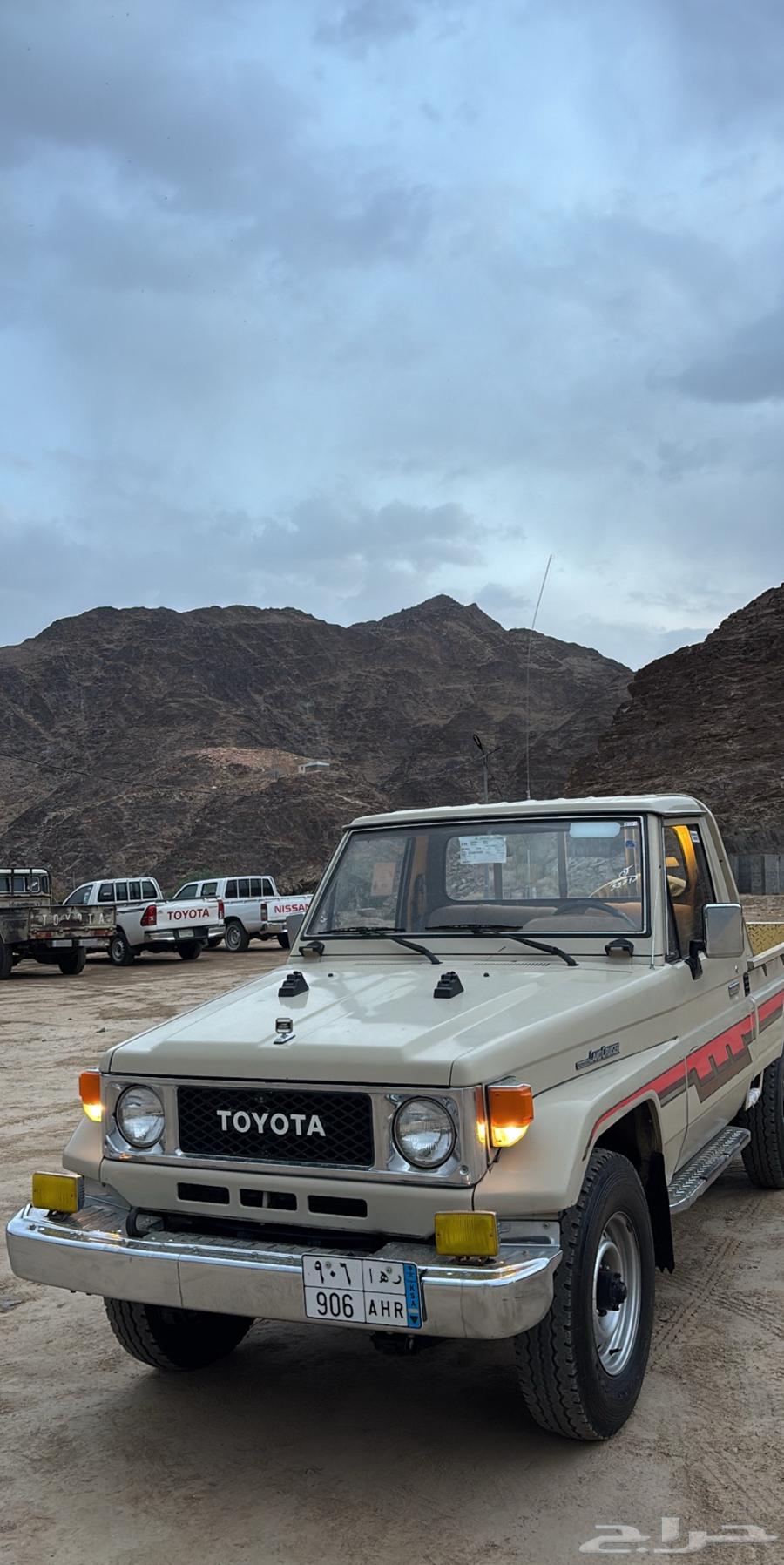 لوحه نقل للبيع تحمل رقم شبه مميز64326922948609110