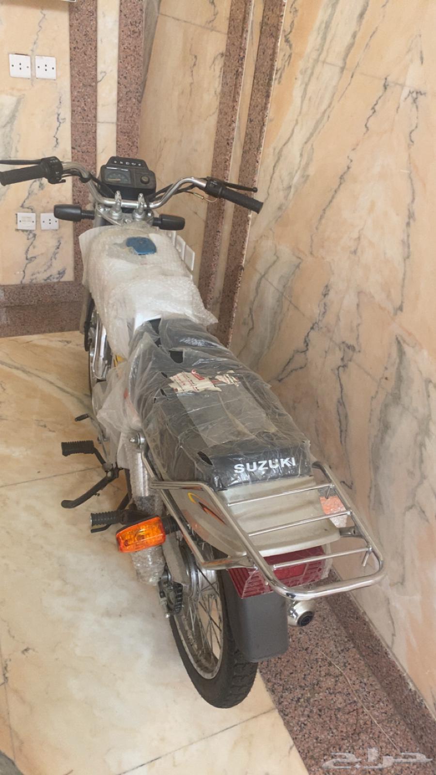 دباب اكس مية64328707823489110