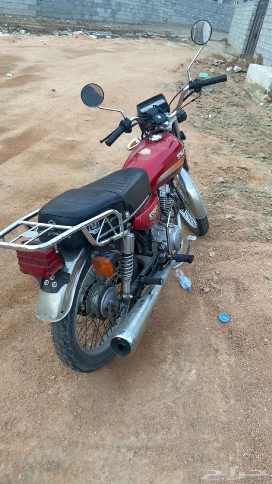 دباب مدفع للبيع64335680414082113