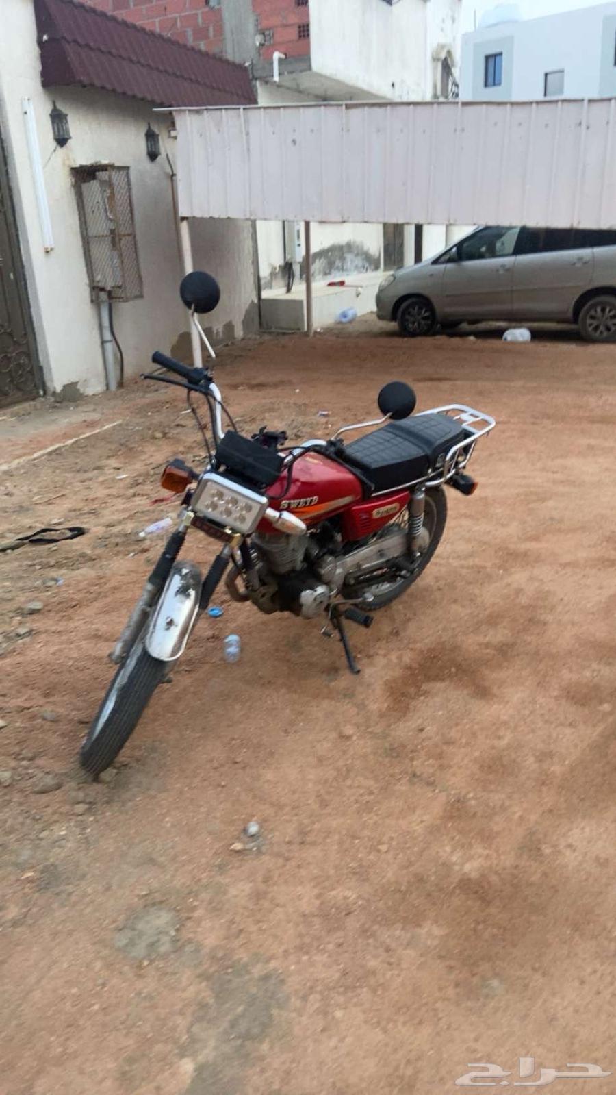 دباب مدفع للبيع64335680414082111