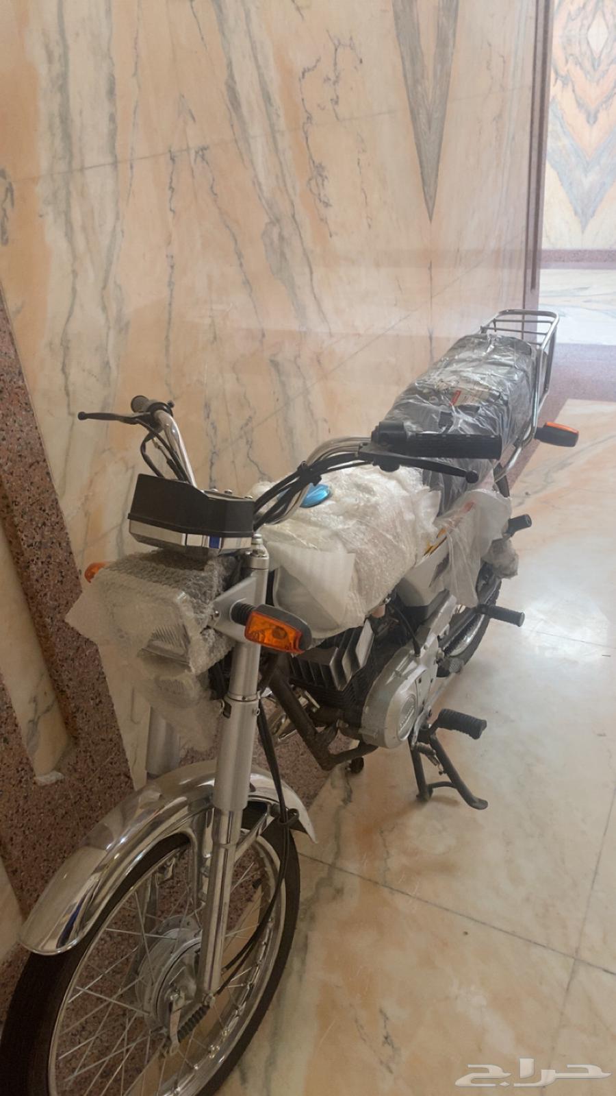 دباب اكس مية64328707823489111