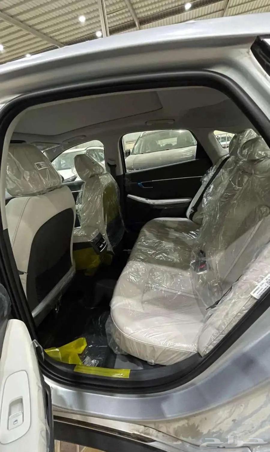 سوناتا سمارت موديل 2025 متوفر عروض بالاقساط64334191689089114