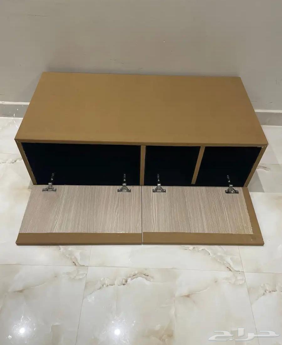 درج عزبه اف جي64331557996547111