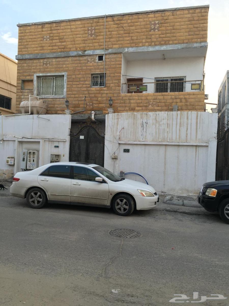 Building for sale in Dammam, Al Qadisiyah636130070192661116