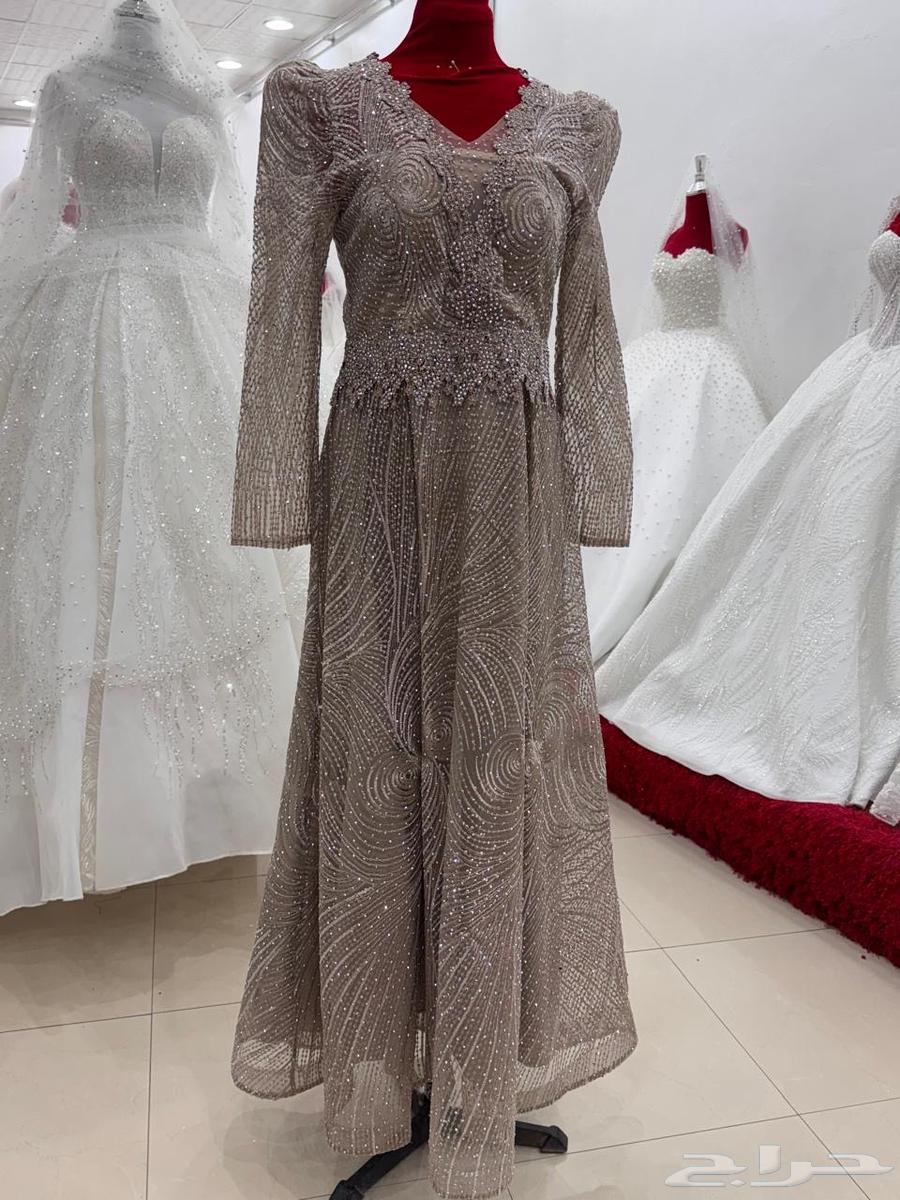 فستان سهره للبيع63619150654337112