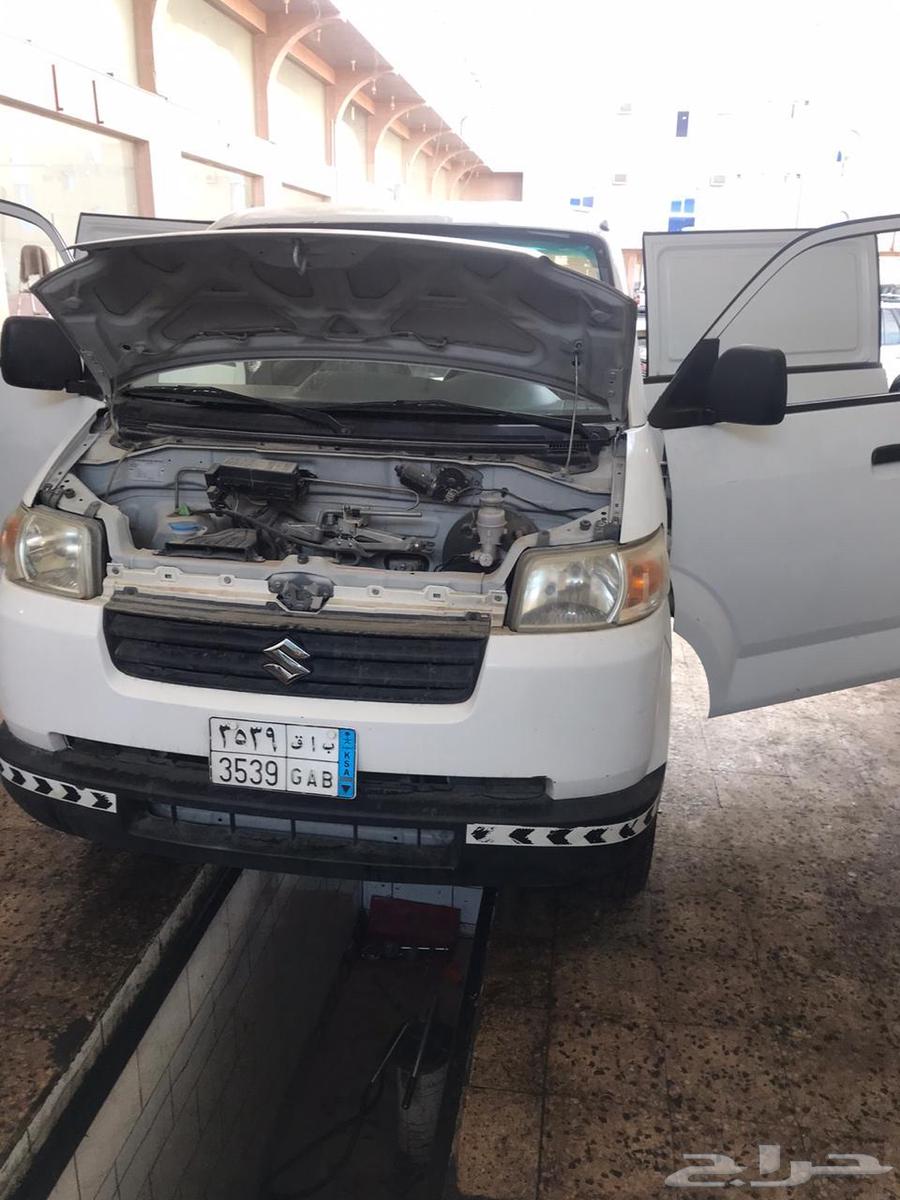 باص سزوكي 201664330013072129114