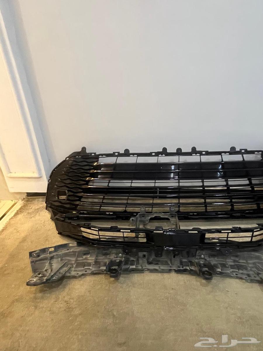 شبك كامري 202564335590112897113