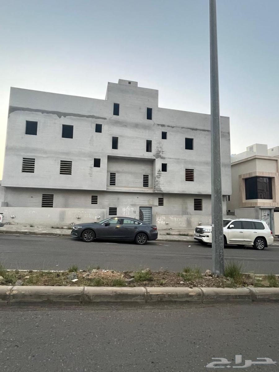 Building for investors and developers63613007542147110