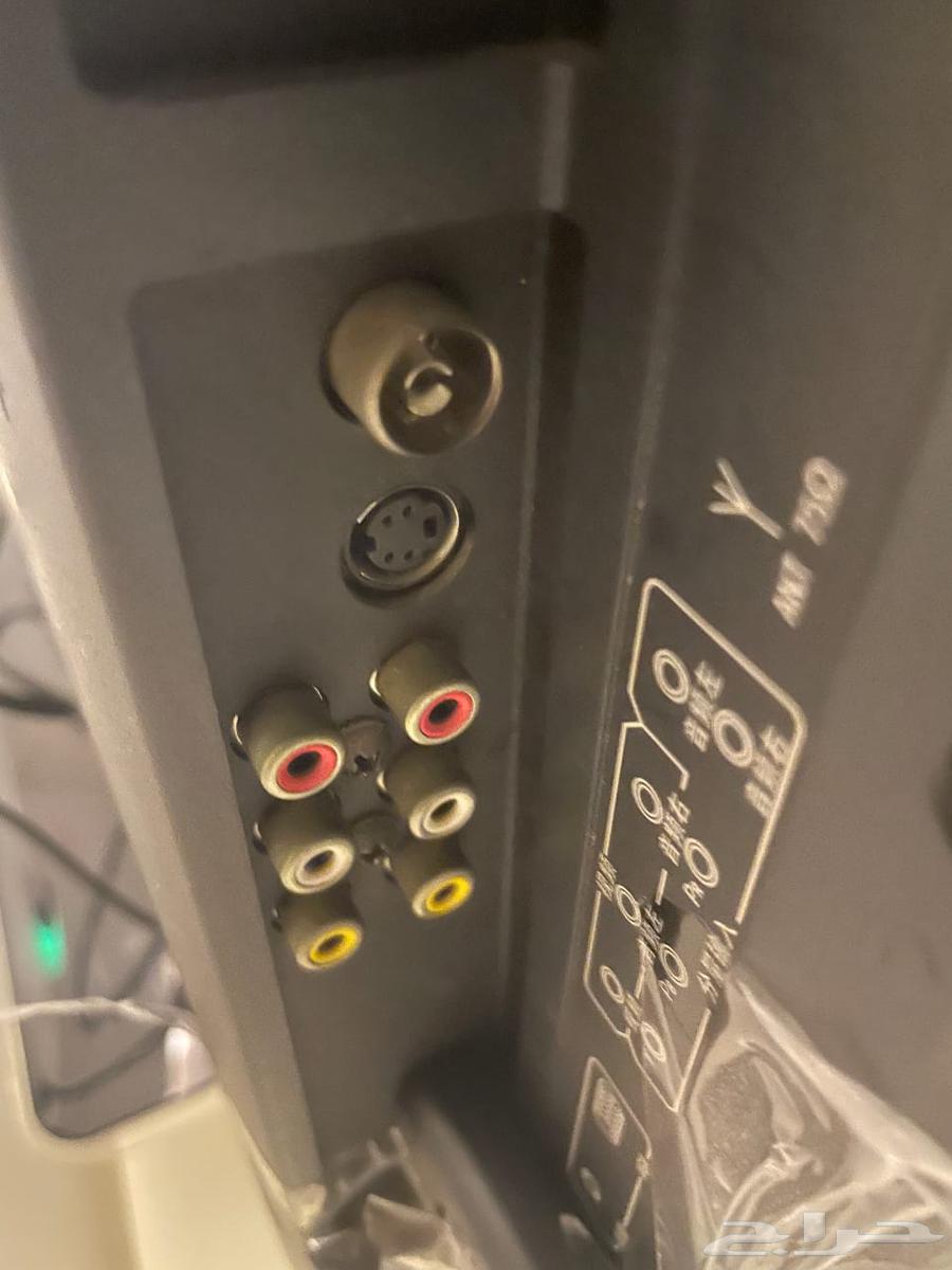 60Hz Screen63619150640386110