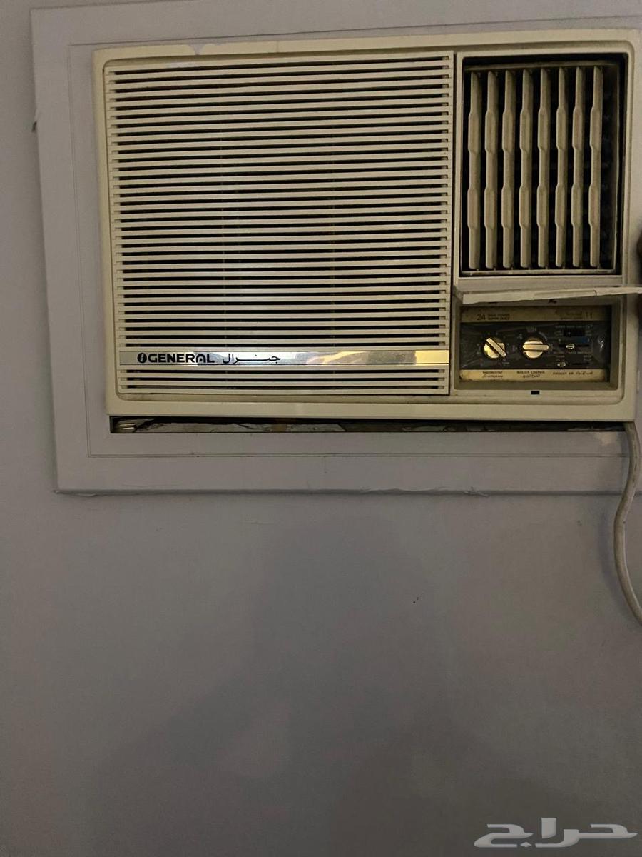 Air conditioners64096649490562110