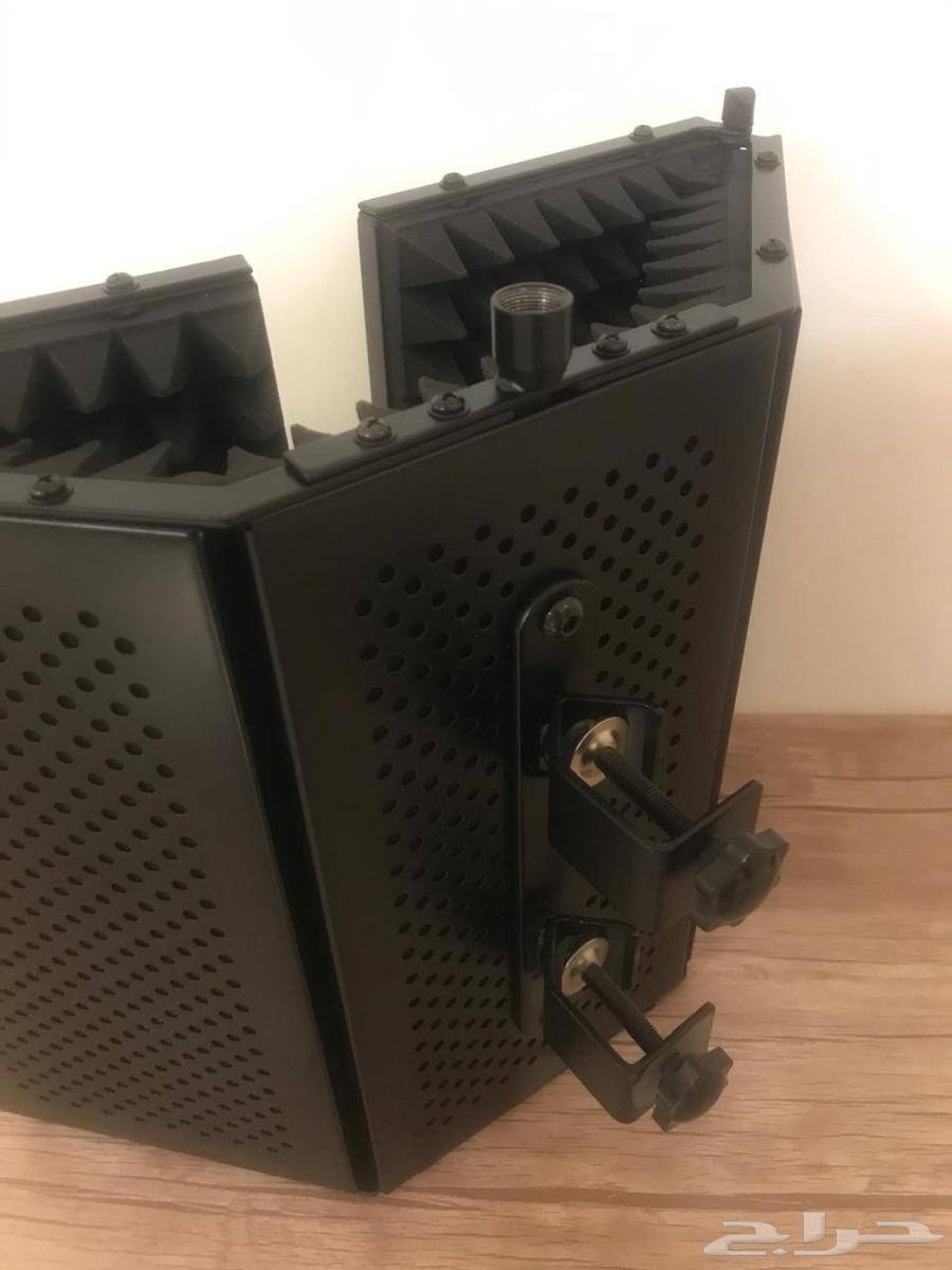 Audio equipment, an unmissable opportunity64096643596035114