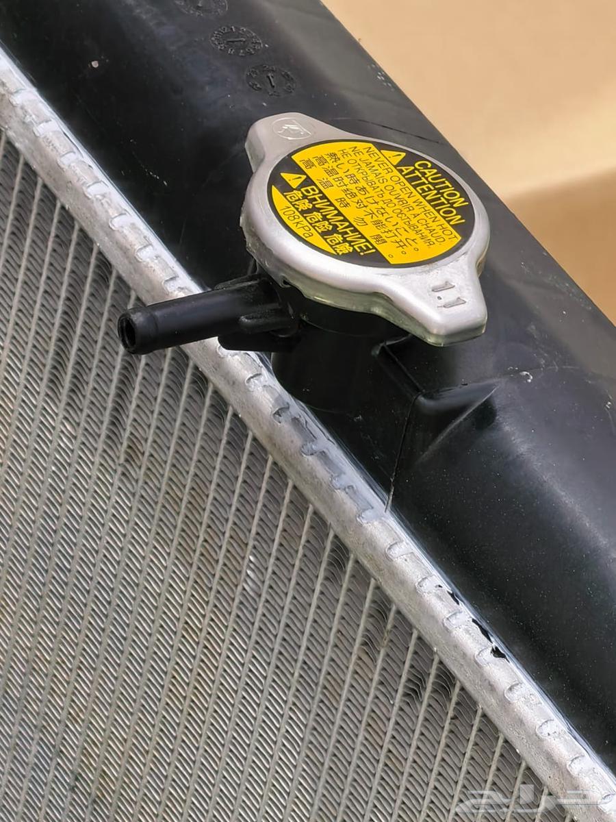 Rediter Jexar 8 Cylinders 201364332440969729113