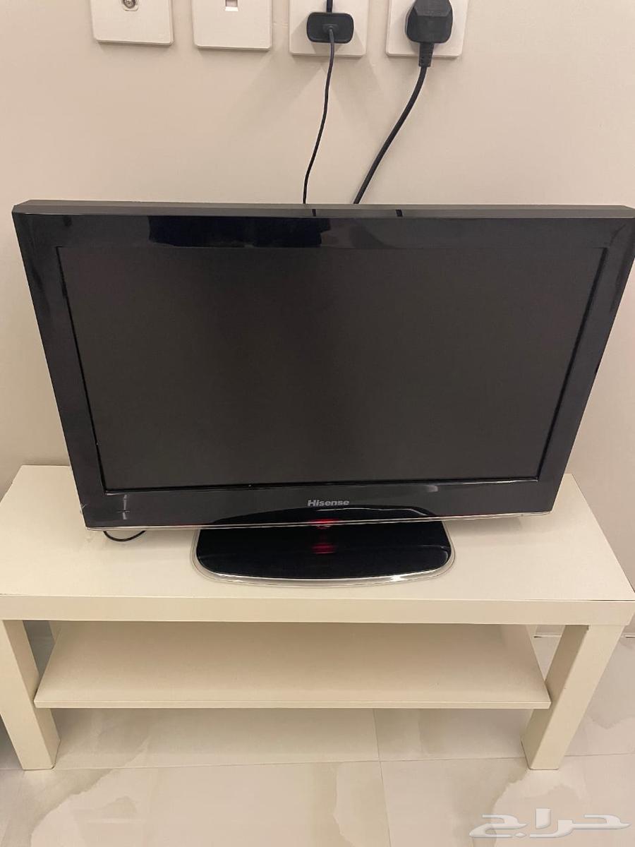 60Hz Screen63619150640386113