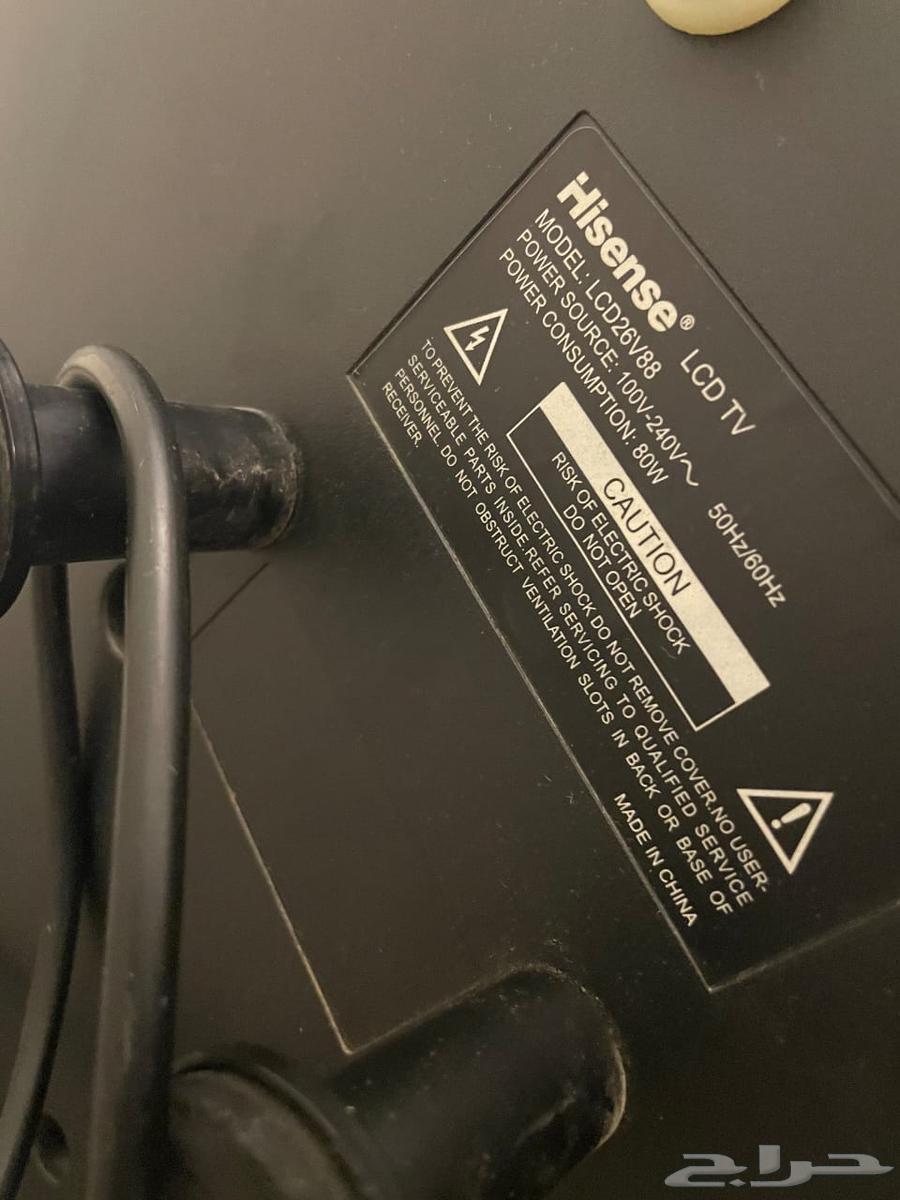 60Hz Screen63619150640386111