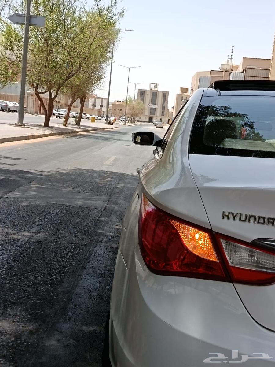 هونداي64335984578049112