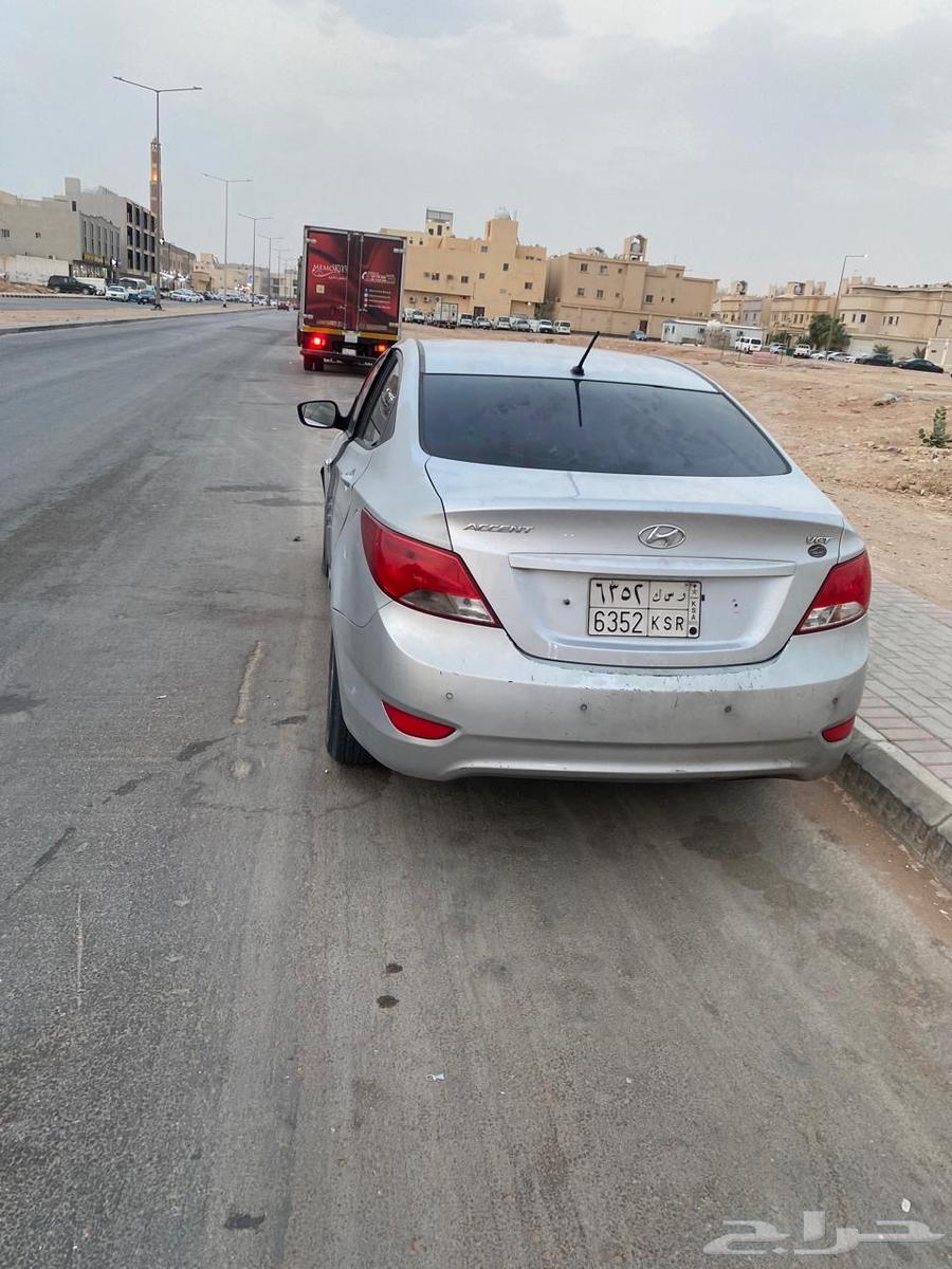 Accent64335485822721112