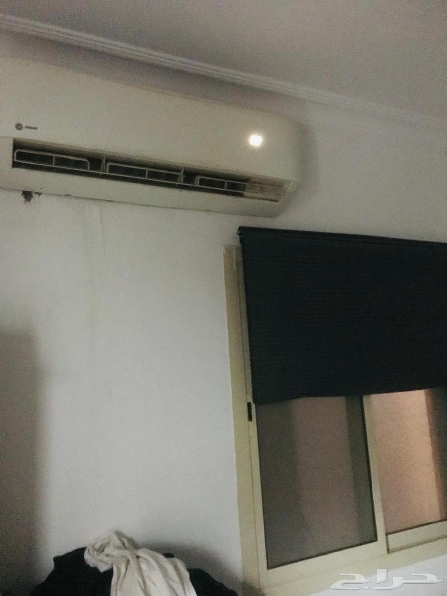 مكيفات سب لت64061578285313110