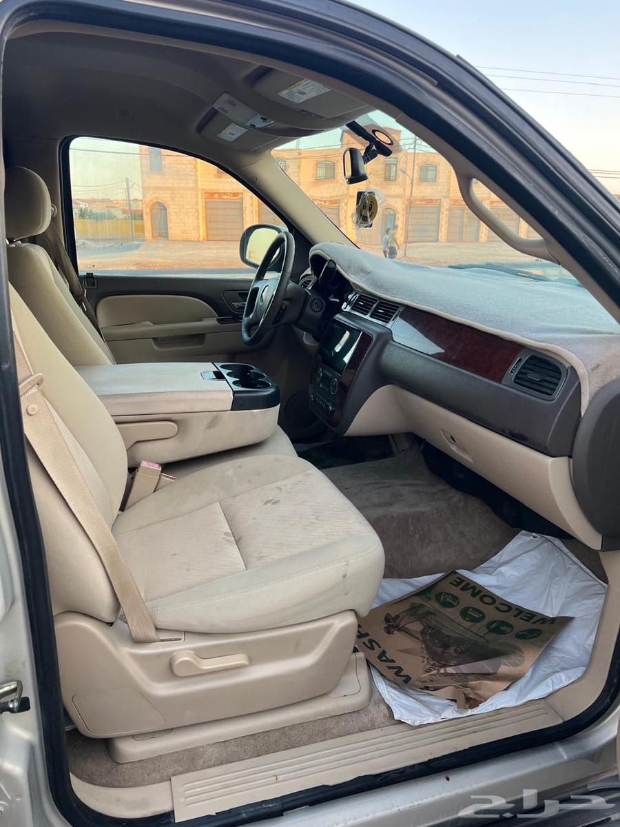 جمس يوكن مفحوص ومجدد64335544863875111