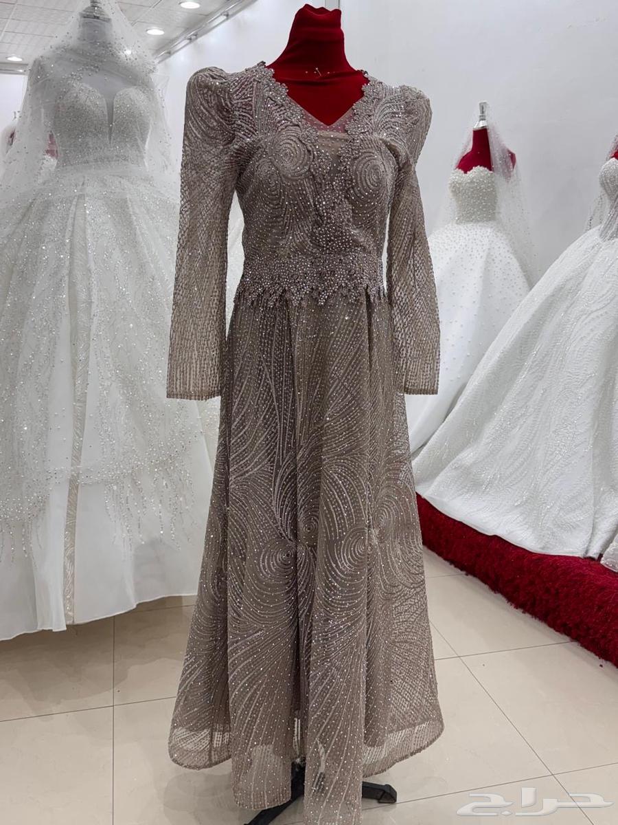فستان سهره للبيع63619150654337111