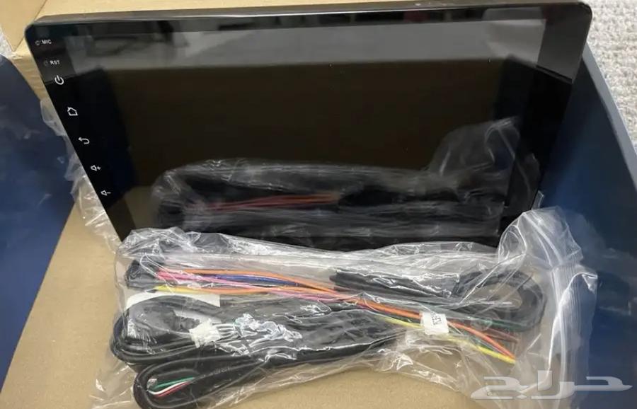 Android screen for all cars64332951923201110