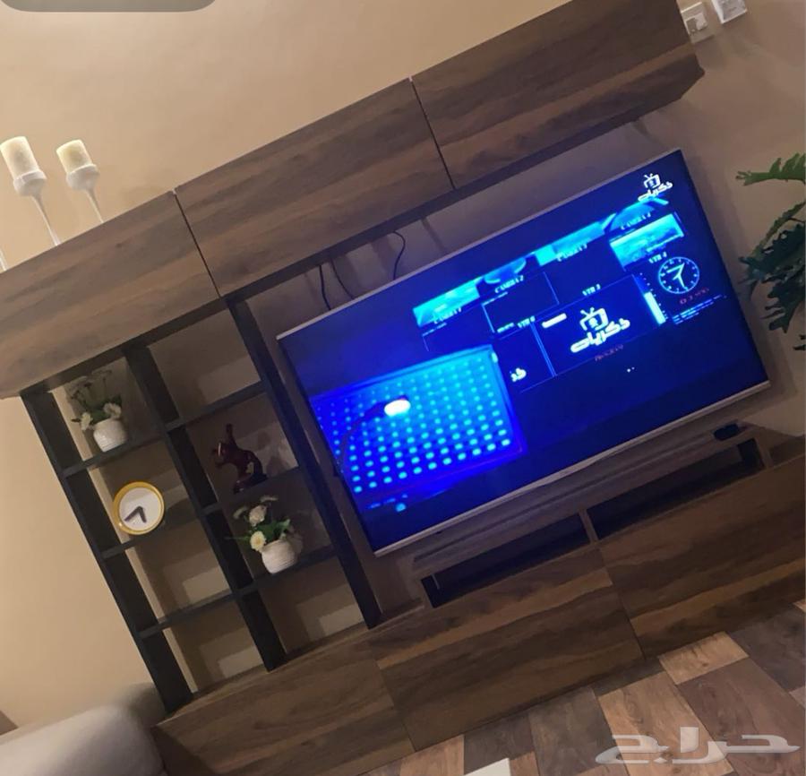 TV table for sale63980461676035110