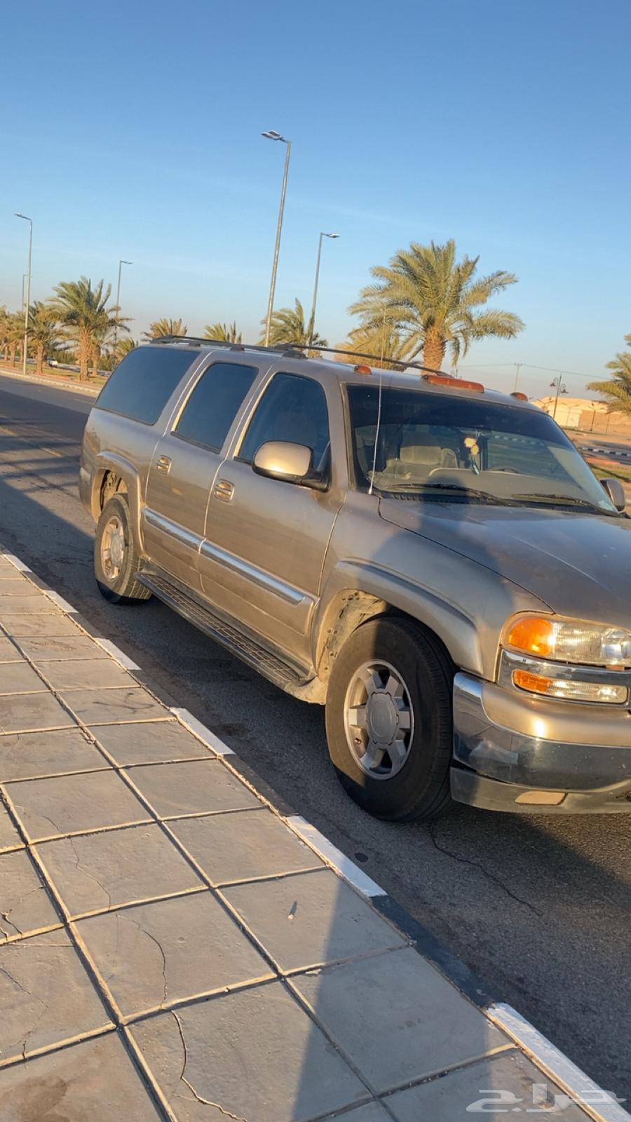 السلام عليكم يوكن 200664339062005121112