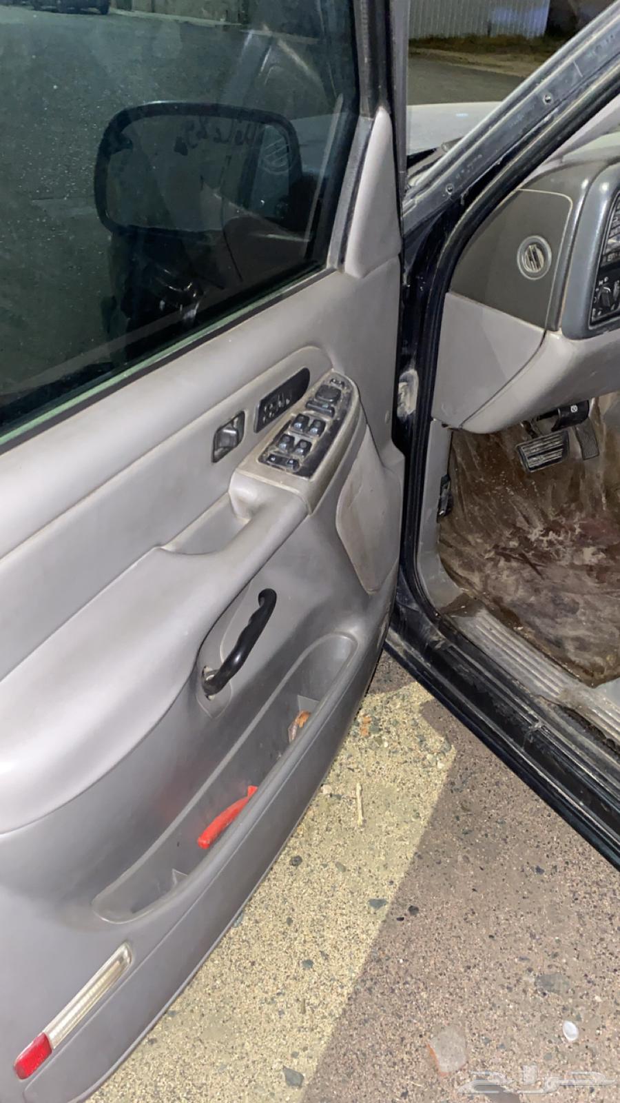 GMC for sale, for parts only64339886942337112