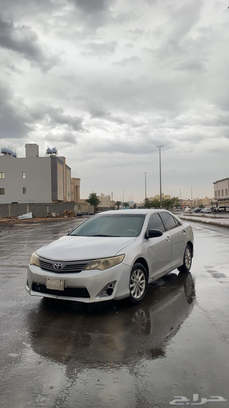 Camry 201264343628044801110