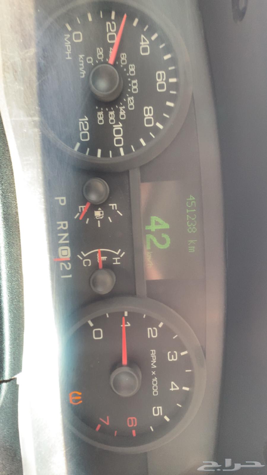 للبيع فورد فكتوريا 200964339720519682112