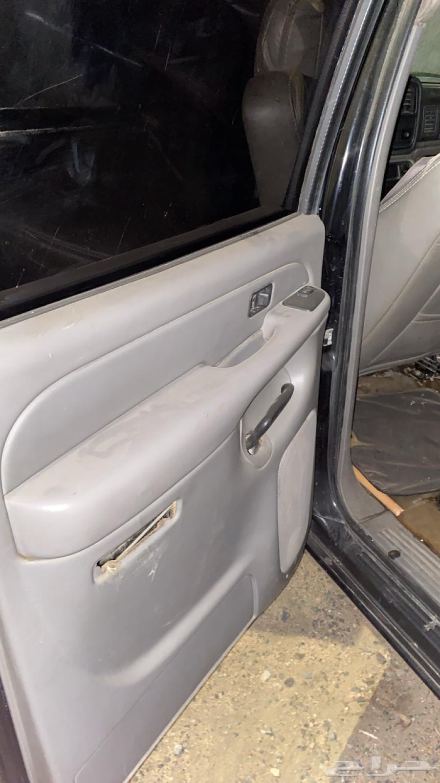 GMC for sale, for parts only64339886942337113