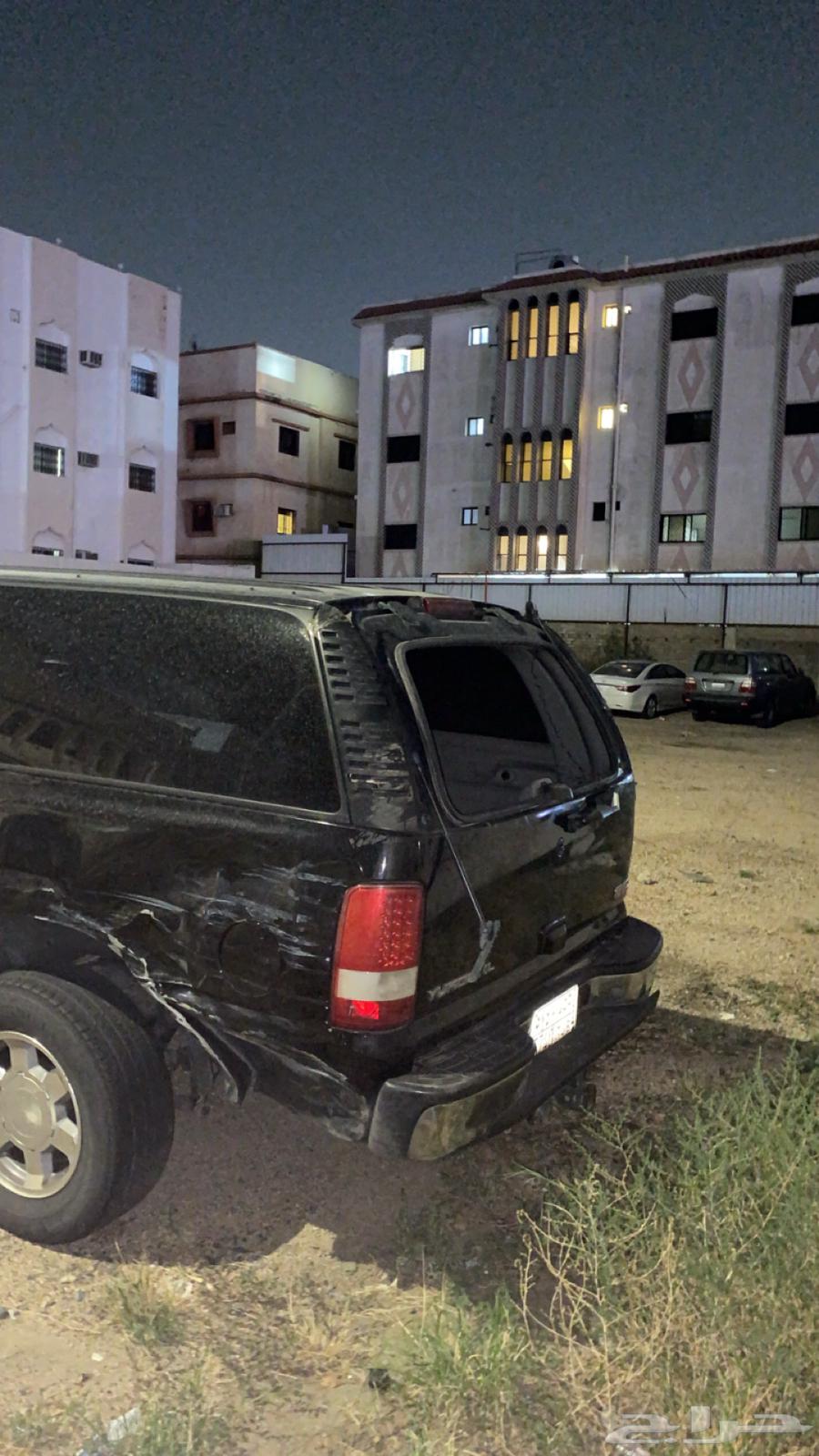 GMC for sale, for parts only64339886942337110